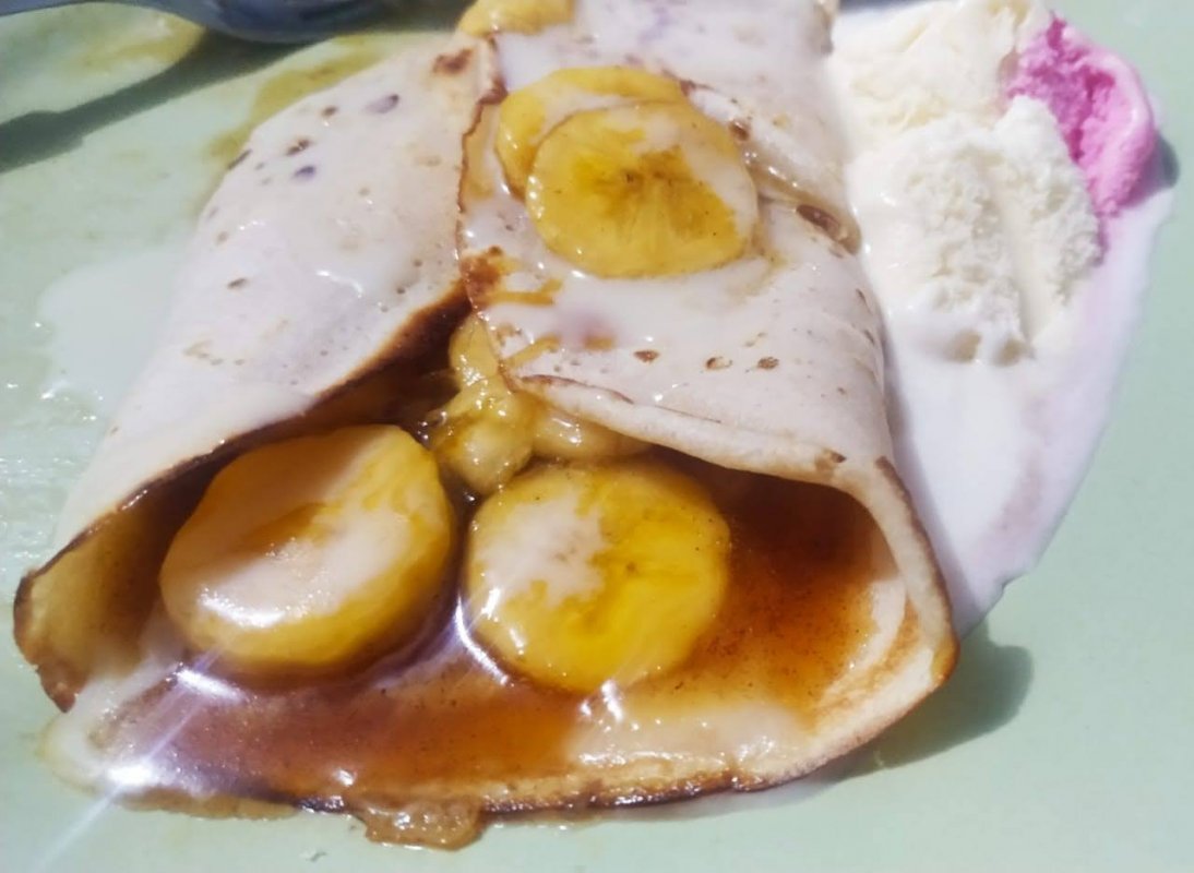 Trabalho de André dos Anjos